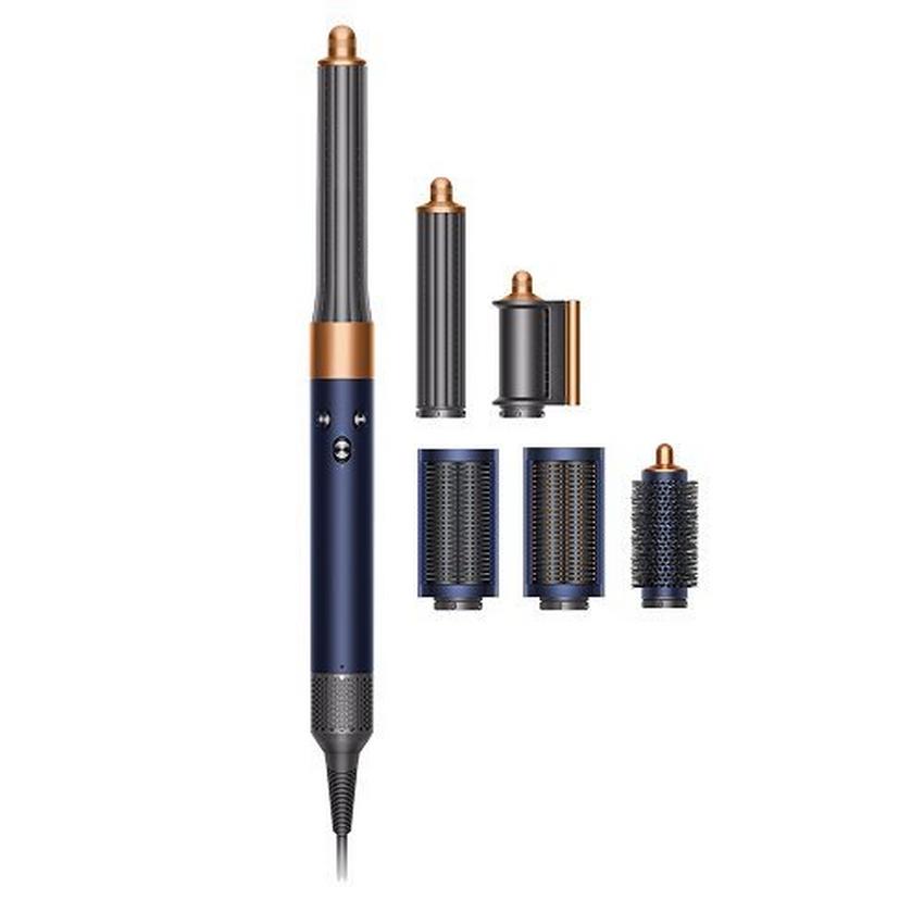 Dyson Complete HS05 ヴィアンカブルー Hair Styler $_57.PNG?set_id=880000500F