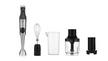 Philips 5000 Series Hand Blender
