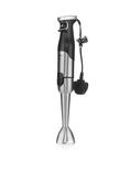 Philips 5000 Series Hand Blender
