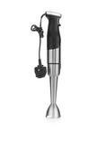 Philips 5000 Series Hand Blender