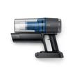 Philips 3000 Series Cordless Vacuum, 0.6L, Digital motor, Dark Blue