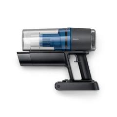 https://media.extra.com/i/aurora/100365928_100_03