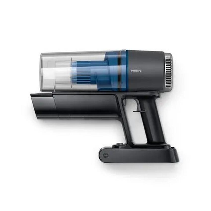 https://media.extra.com/i/aurora/100365928_100_03