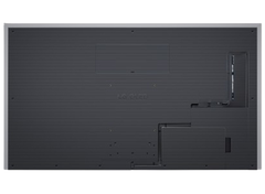 https://media.extra.com/i/aurora/100365935_100_03