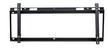 Hisense, TV BRACKET 85 up to 100