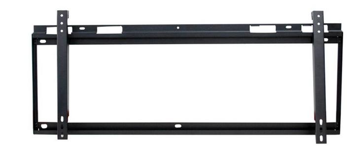 Hisense, TV BRACKET 85 up to 100