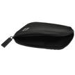 Western Digital My Passport 1TB Portable Hard Drive + Carry Case
