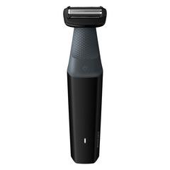 https://media.extra.com/i/aurora/100366162_100_02