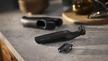Philips Bodygroom with foil Shaver, 220V