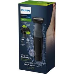 https://media.extra.com/i/aurora/100366162_100_07