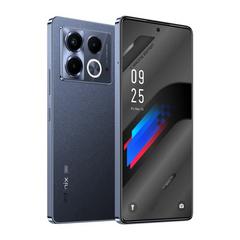 https://media.extra.com/i/aurora/100366340_100_02