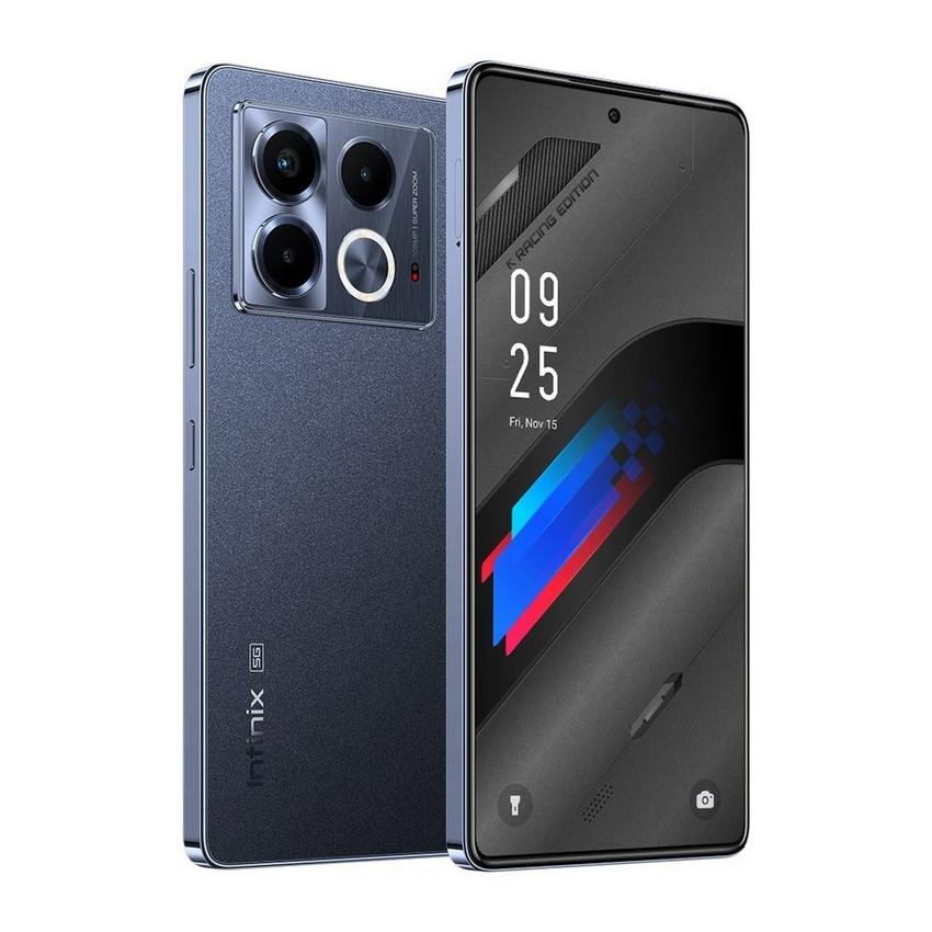 https://media.extra.com/i/aurora/100366340_100_02