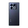 INFINIX Note 40, 5G, 256 GB, Obsidian Black