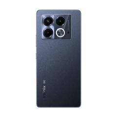 https://media.extra.com/i/aurora/100366340_100_03