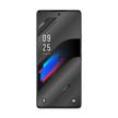 INFINIX Note 40, 5G, 256 GB, Obsidian Black