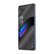 INFINIX Note 40, 5G, 256 GB, Obsidian Black