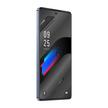 INFINIX Note 40, 5G, 256 GB, Obsidian Black