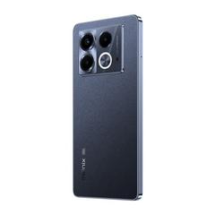 https://media.extra.com/i/aurora/100366340_100_07