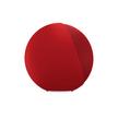 Beats Pill, Wireless Bluetooth Speaker, Statement Red