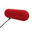 Beats Pill, Wireless Bluetooth Speaker, Statement Red