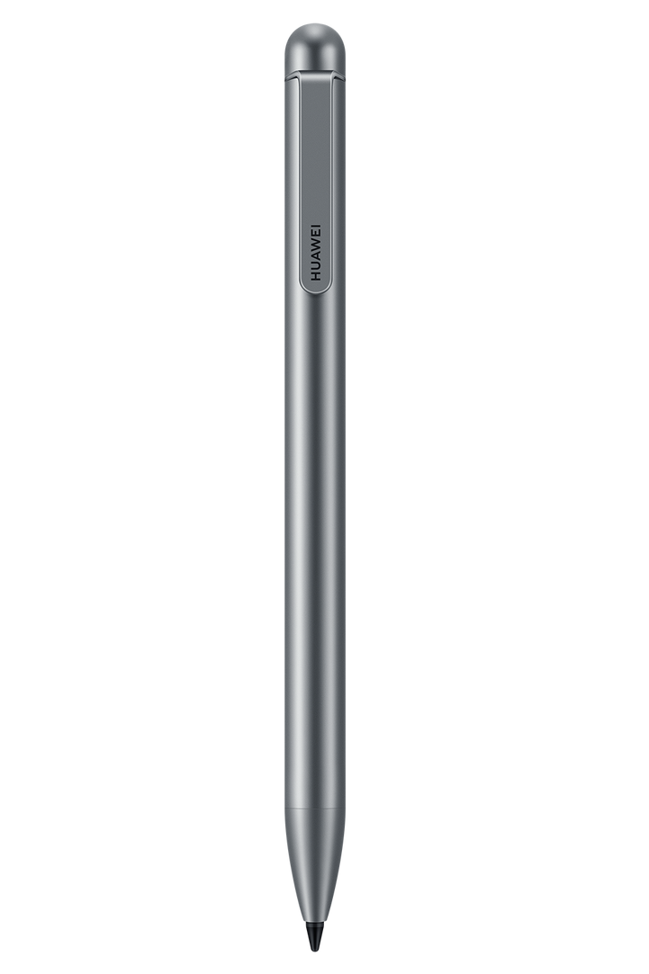 HUAWEI MatePad SE 11 M-Pencil lite, (Not for Sale),Metal Gray