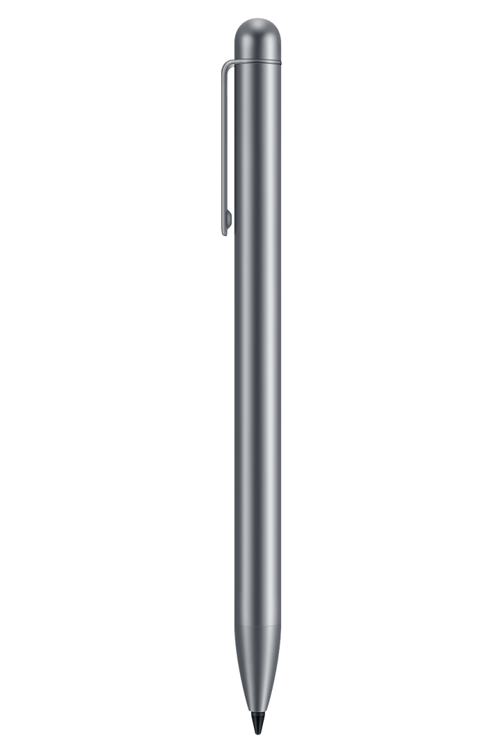 HUAWEI - matepad 11 m-pencil 中古セット s-l400.jpg