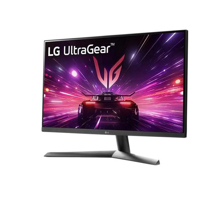 27 Inch Monitor Led Lg Lg Gaming Monitor 27 LG 27
