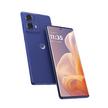 Motorola G85 , 5G, 256GB, Cobalt Blue