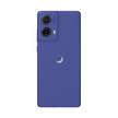 Motorola G85 , 5G, 256GB, Cobalt Blue
