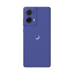 https://media.extra.com/i/aurora/100366463_100_02