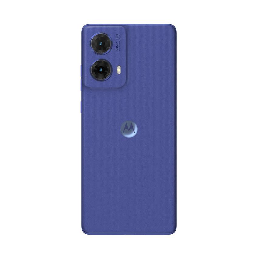 https://media.extra.com/i/aurora/100366463_100_02
