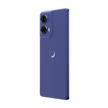 Motorola G85 , 5G, 256GB, Cobalt Blue