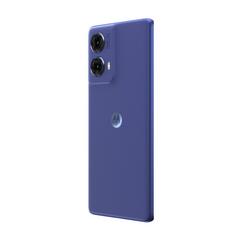 https://media.extra.com/i/aurora/100366463_100_03