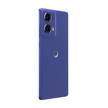 Motorola G85 , 5G, 256GB, Cobalt Blue