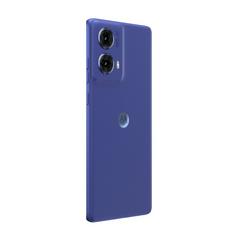 https://media.extra.com/i/aurora/100366463_100_04