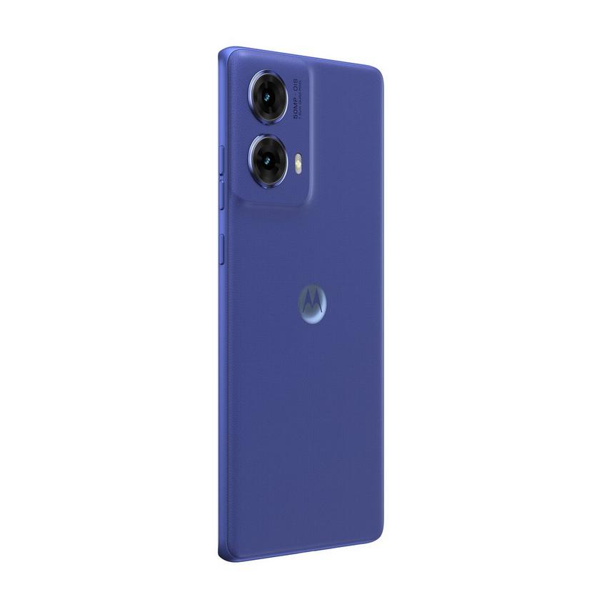 https://media.extra.com/i/aurora/100366463_100_04