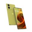 Motorola G85 , 5G, 256GB, Olive Green