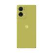 Motorola G85 , 5G, 256GB, Olive Green