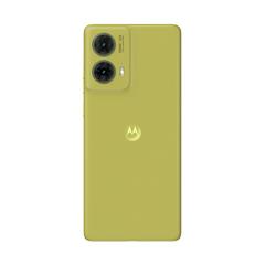 https://media.extra.com/i/aurora/100366464_100_02
