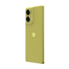 https://media.extra.com/i/aurora/100366464_100_03