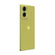 Motorola G85 , 5G, 256GB, Olive Green