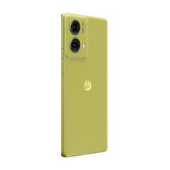 https://media.extra.com/i/aurora/100366464_100_04
