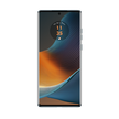 Motorola Edge 50 Fusion, 5G, 512GB, Forest Blue