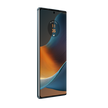 Motorola Edge 50 Fusion, 5G, 512GB, Forest Blue