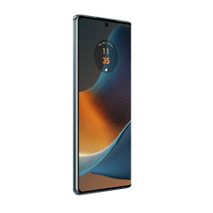 https://media.extra.com/i/aurora/100366511_100_02