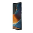 Motorola Edge 50 Fusion, 5G, 512GB, Forest Blue