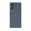 Motorola Edge 50 Fusion, 5G, 512GB, Forest Blue