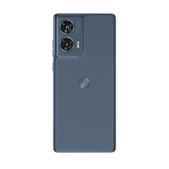 https://media.extra.com/i/aurora/100366511_100_04