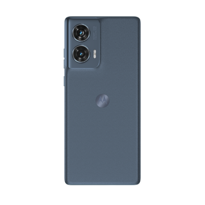 https://media.extra.com/i/aurora/100366511_100_04