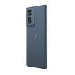 Motorola Edge 50 Fusion, 5G, 512GB, Forest Blue